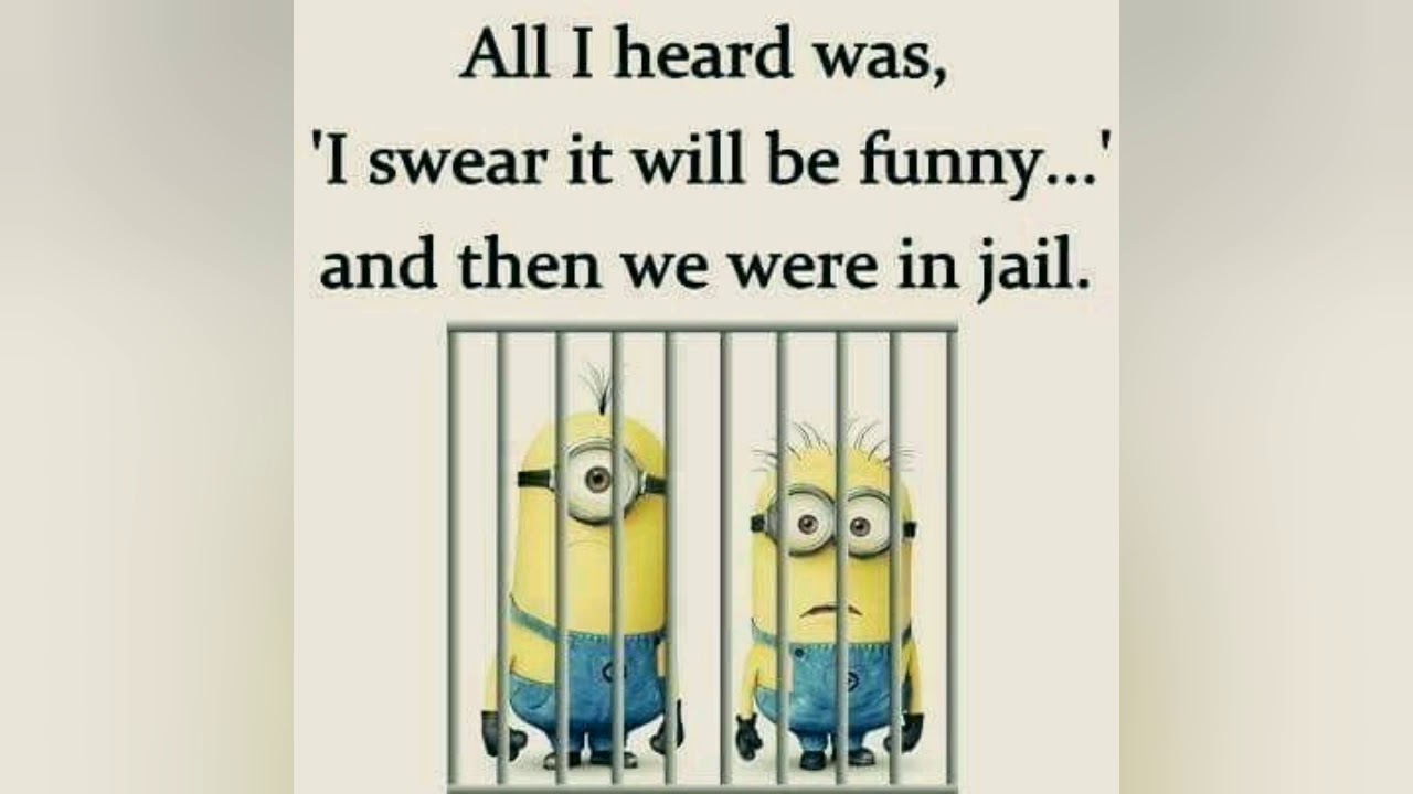 Funny memes only best friends will understand.😂😘.