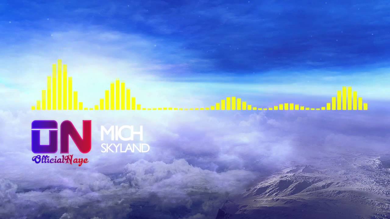 Mich - Skyland [ON Release]