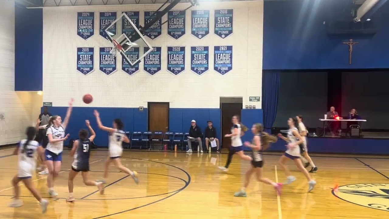 SOSM vs Monte 02072026 Part 2