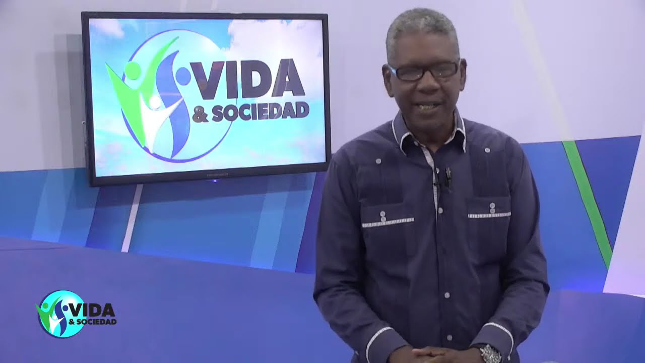 Tres Parroquias, Una Misión: Conversación con el P. Nicolás Cuello Hernández | Vida & Sociedad