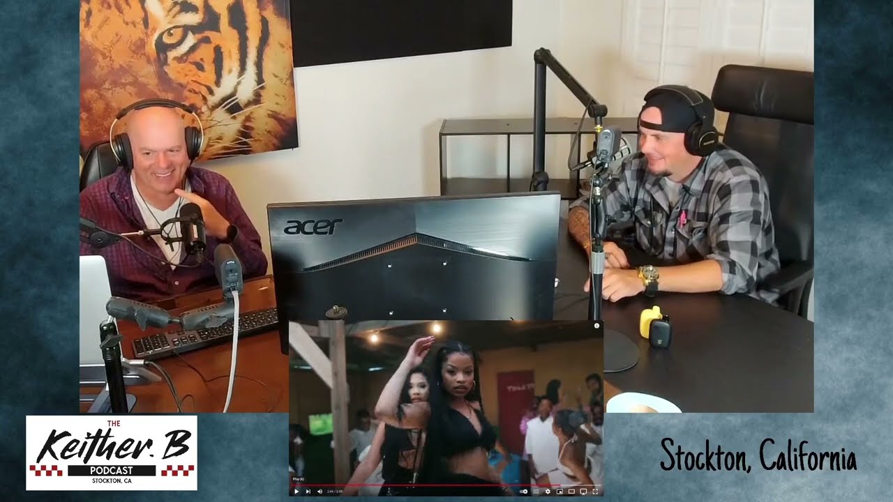 Davido - Unavailable (Official Video) ft. Must Keys 