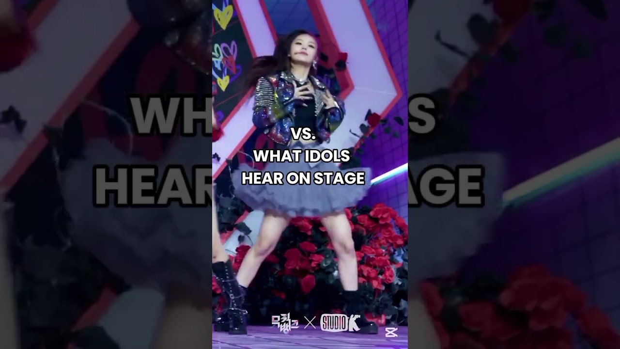 #kpop