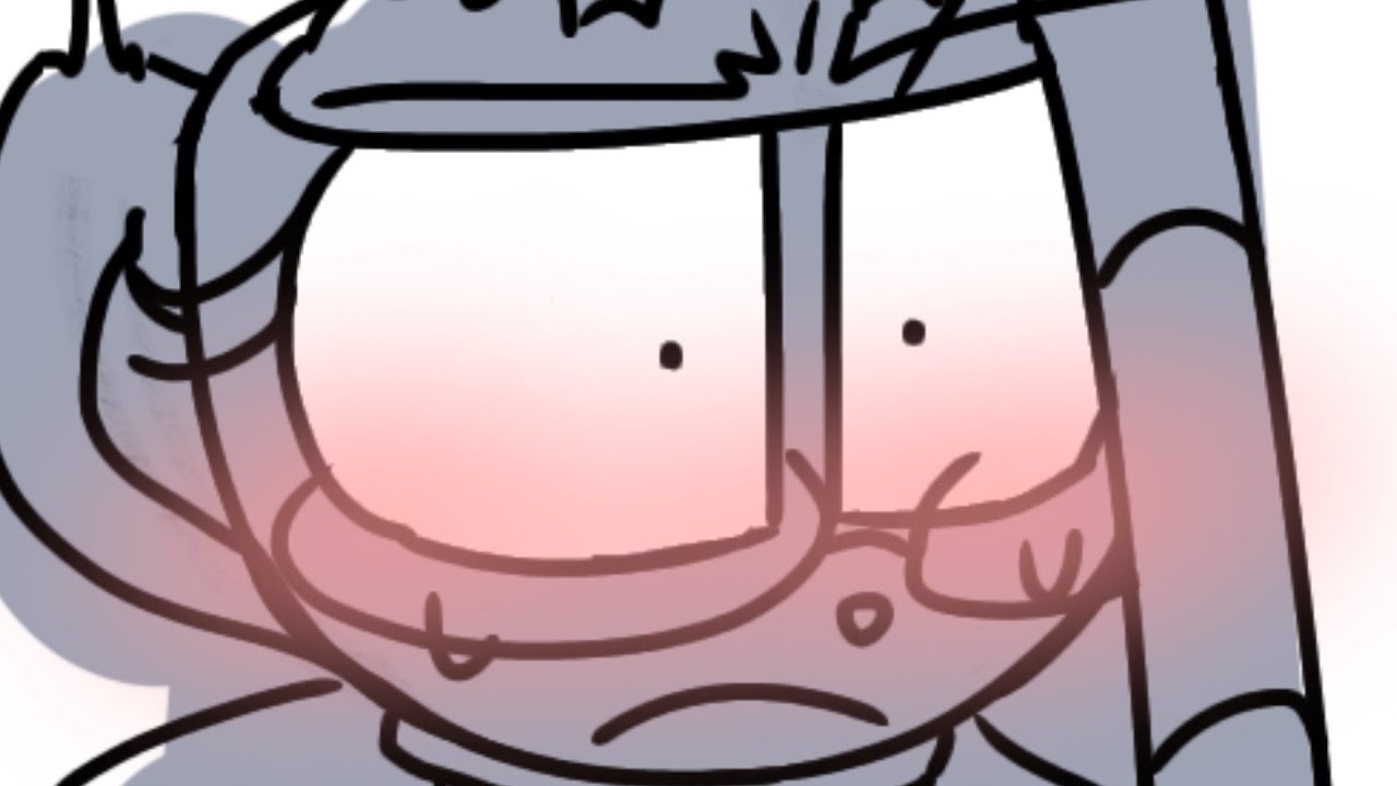 IT'S TIME TO LOSE MY DAMN MIND AGAIN