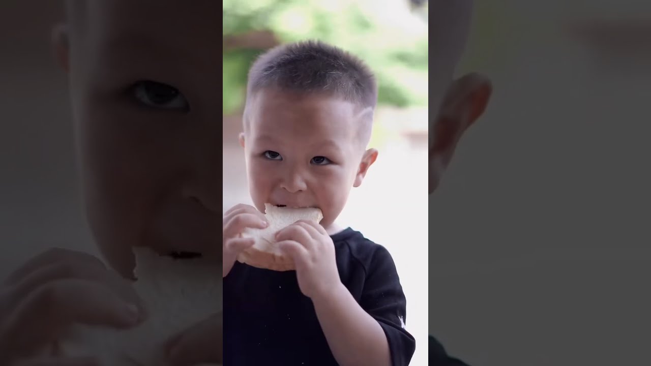Người Mẹ Nuôi Bị Nghi Ngờ Ruồng Bỏ Con Khi Đứa Bé Mắc Bệnh Hiểm Nghèo
