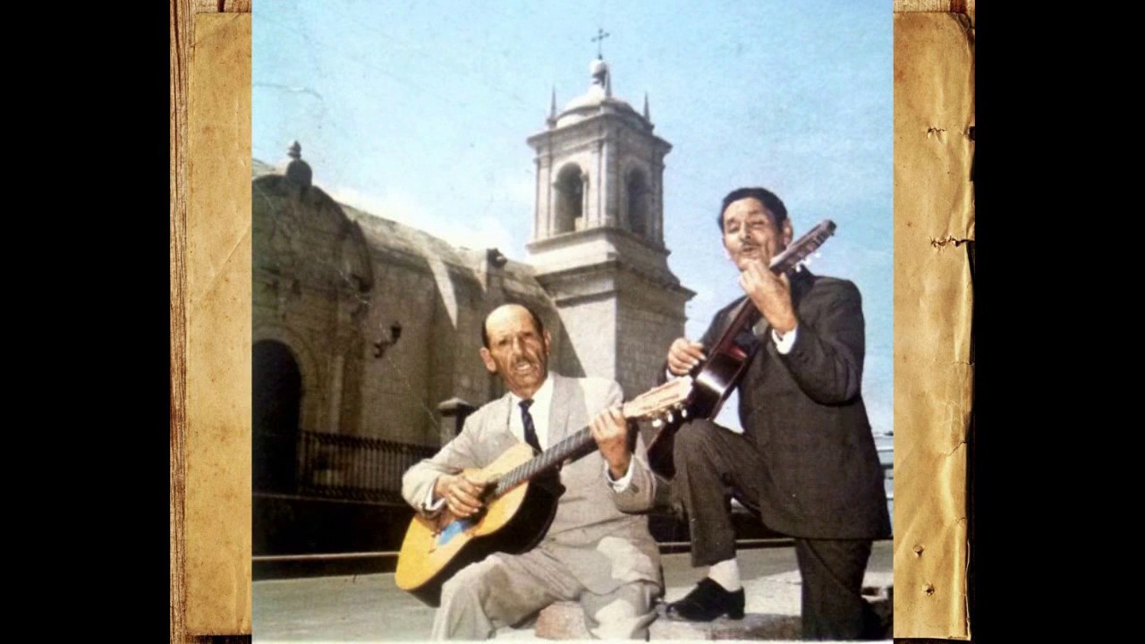 La Elifonsa 