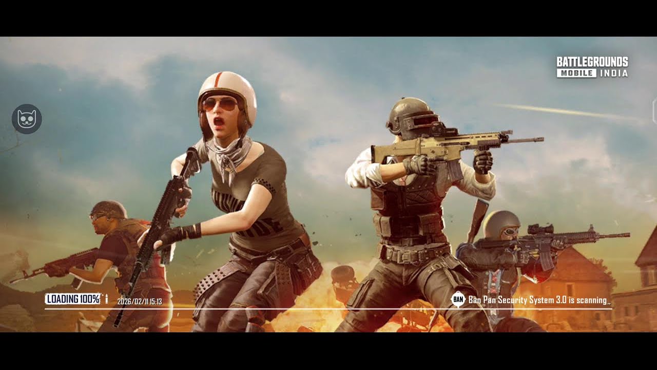 Best stream you'll watch today! Let's goooo #streamwithglip