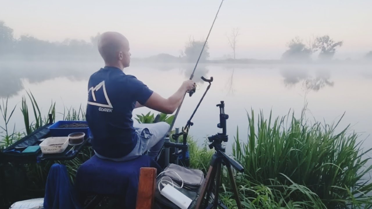 424 BIORĄ W NOCY, A W DZIEŃ...
