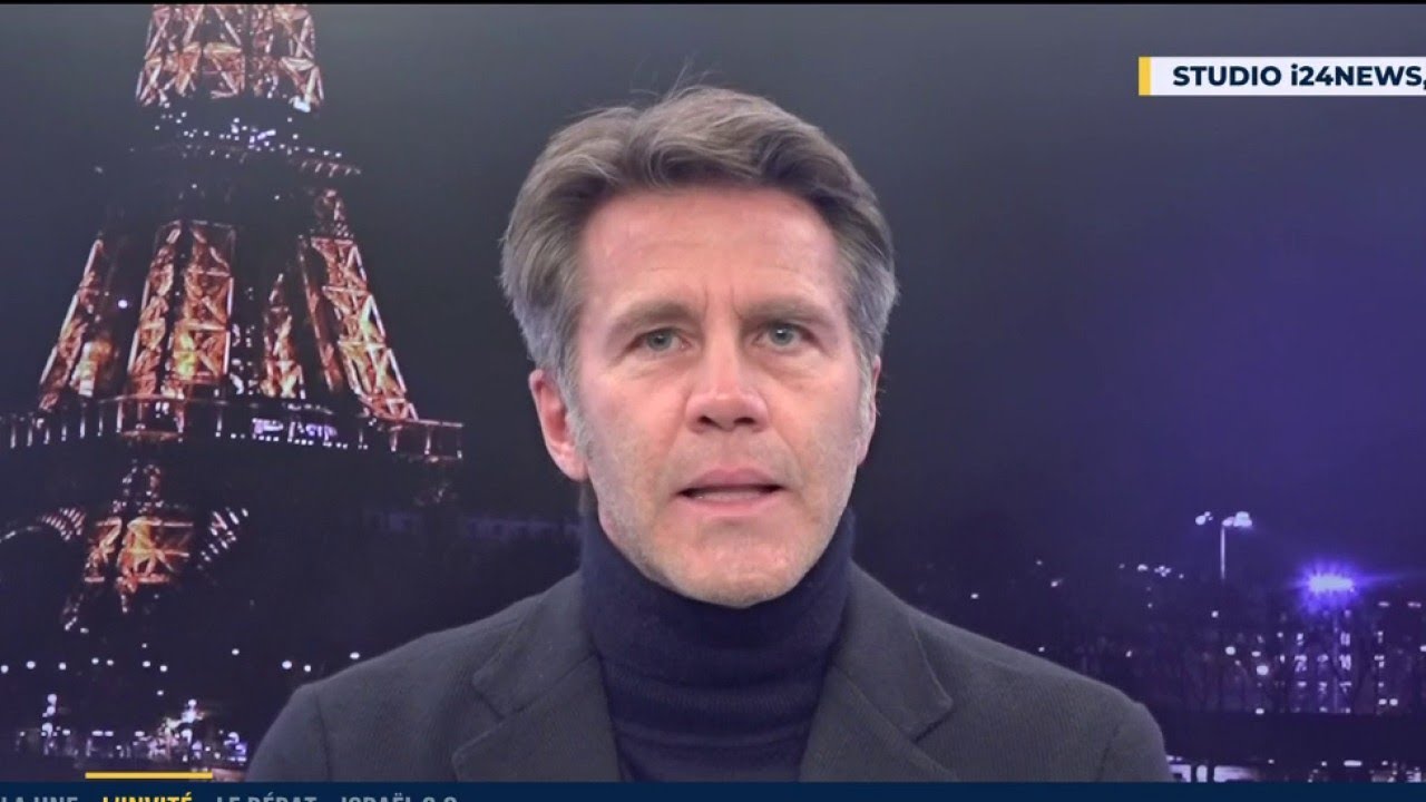 Lois raciales : le pardon d'Emmanuel-Philibert de Savoie