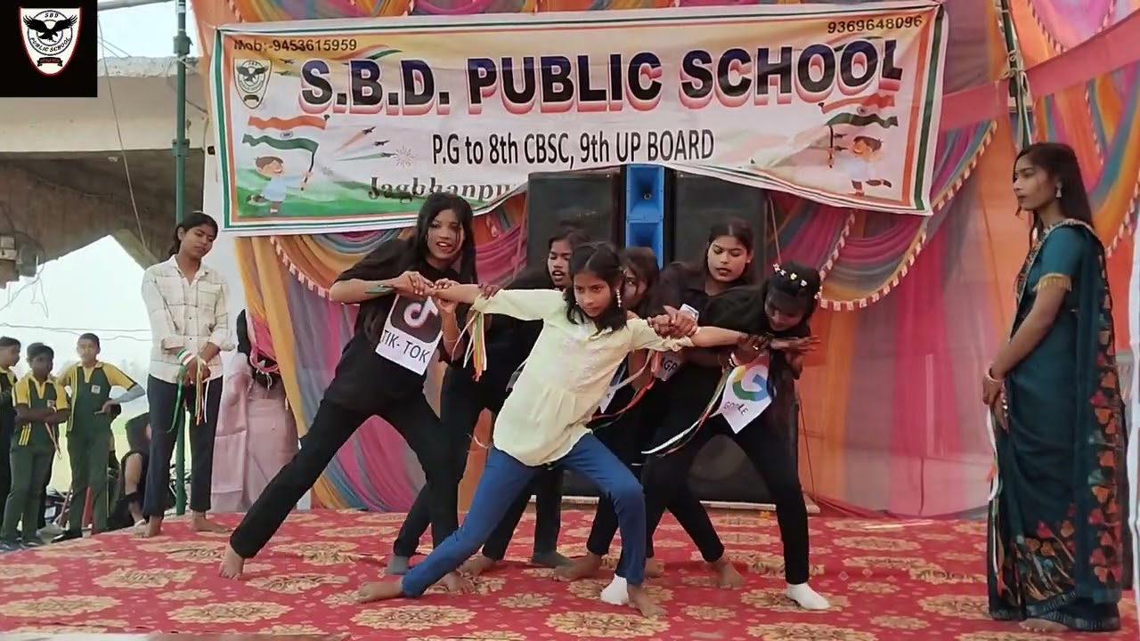 Instagram WhatsApp❣️❤️Sbd public school 5959,Sbd school 5959, Sbd 5959.