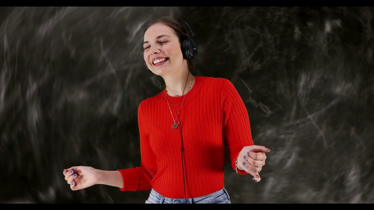 IMPRESS - TO NIE JEST SEN (IMPREZKA vol.7)
