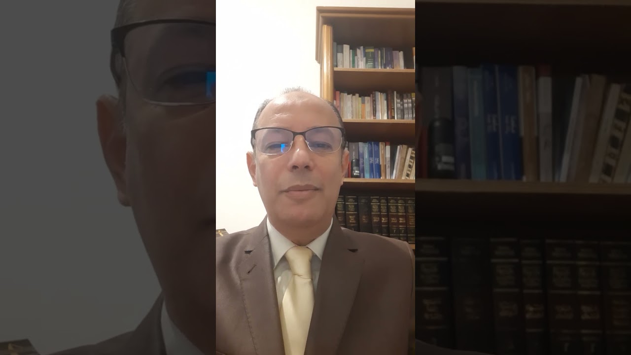 تعليق على قرار للمحكمة العليا (غرفة ع): يجوز لواهب العقار التراجع عن الهبة قبل إتمام إجراءات الشهر