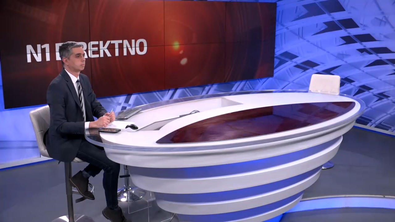 N1 Direktno (24.2.2026)