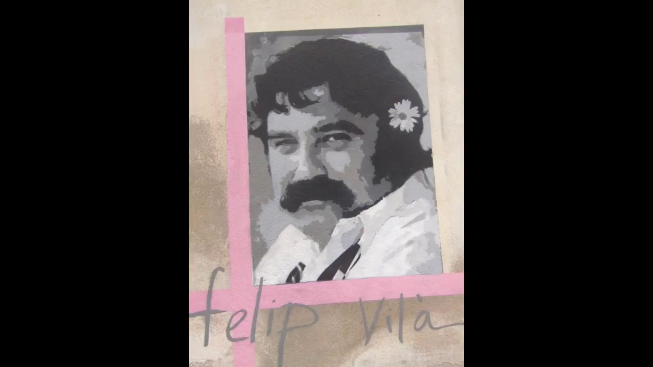 Ceret-Commerces-2018