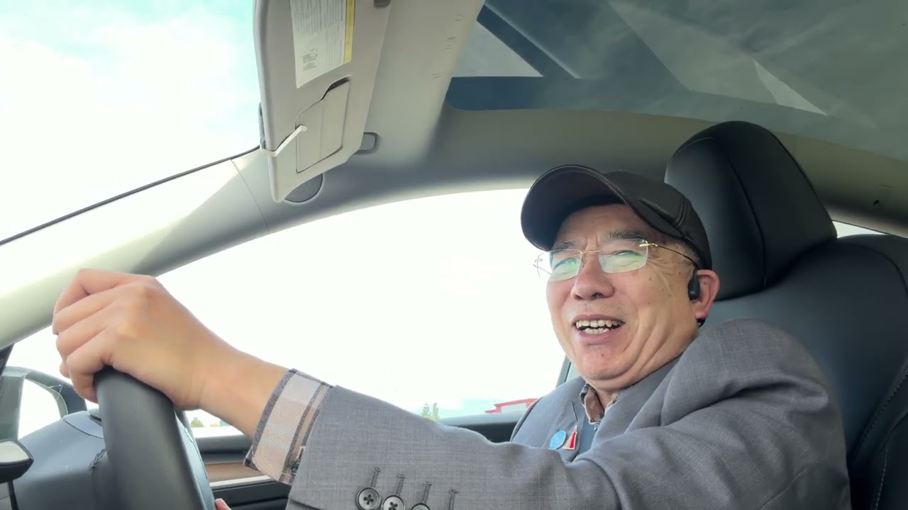 话说娱乐