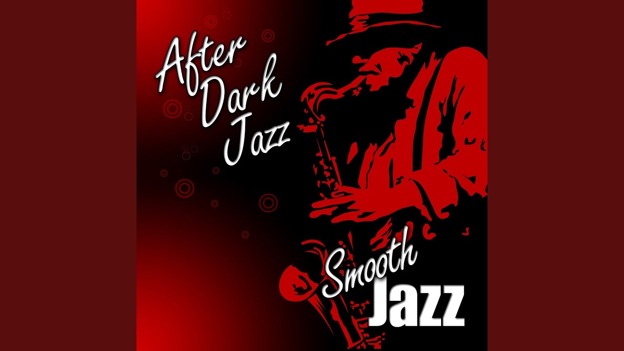 Keepin' Busy - Smooth Jazz Remixers