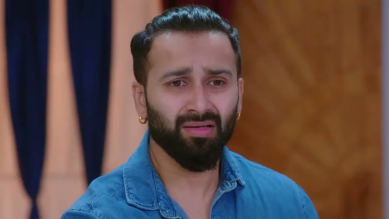 నిన్ను ఎవరు ఏం చేయరు | Trinayani | Full Ep 761| Zee Telugu | 02 Nov 2022
