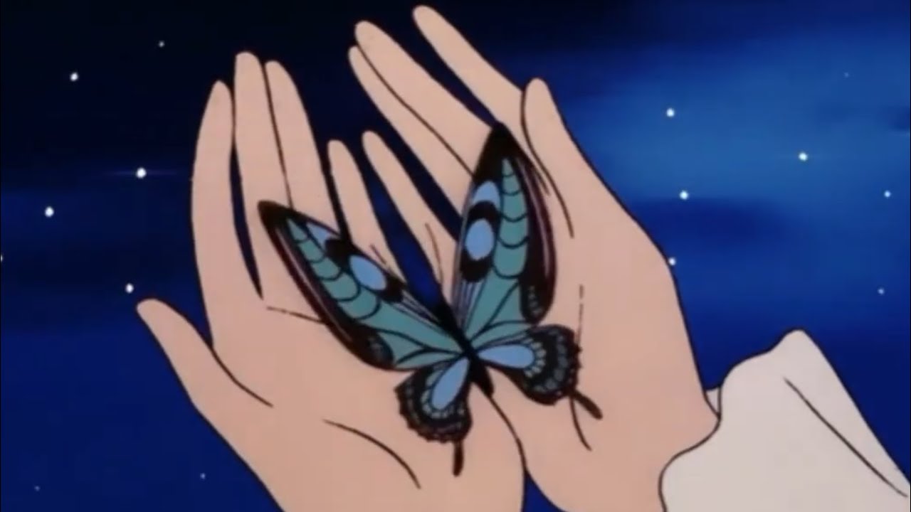 beyoncé - ii hands ii heaven [part ii] (slowed + reverb)