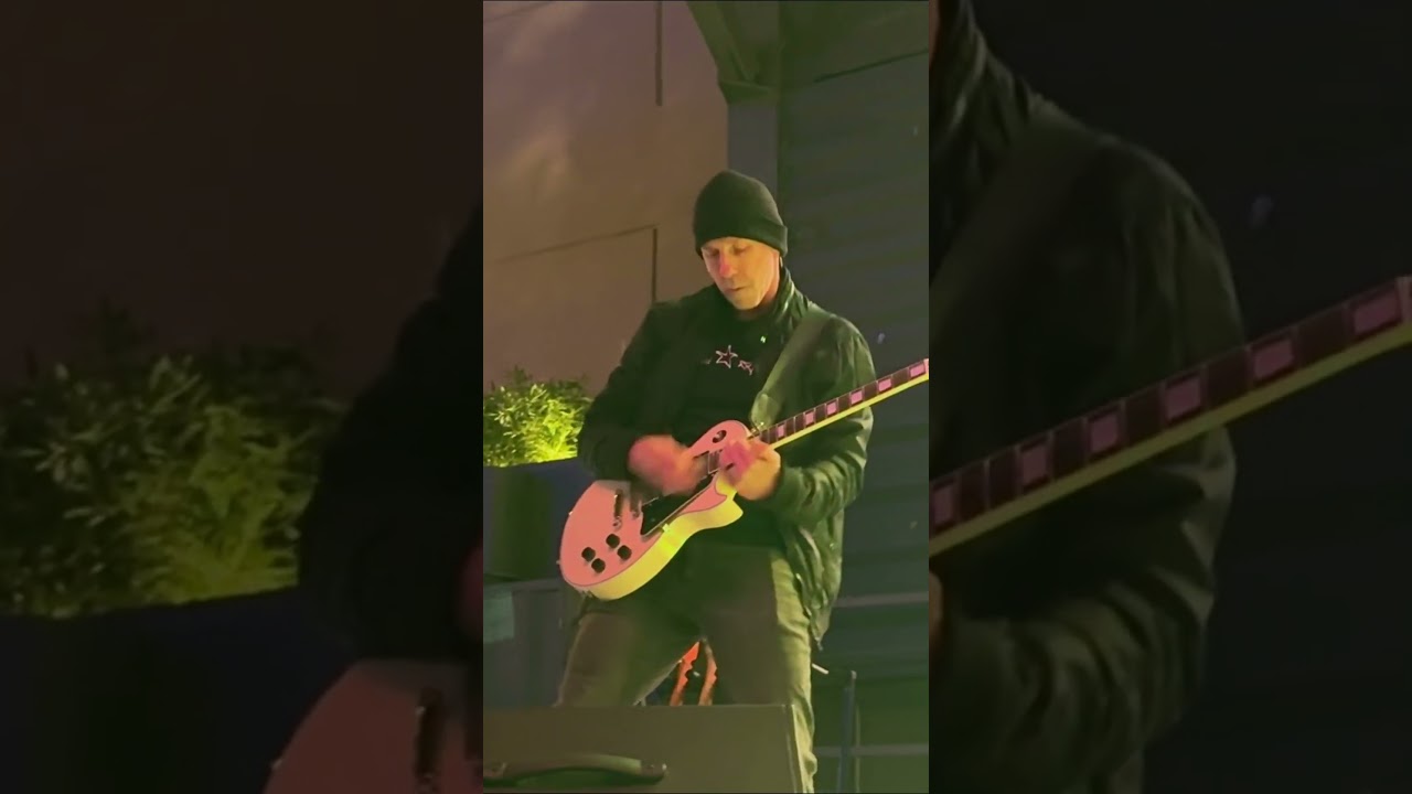 #u2cover