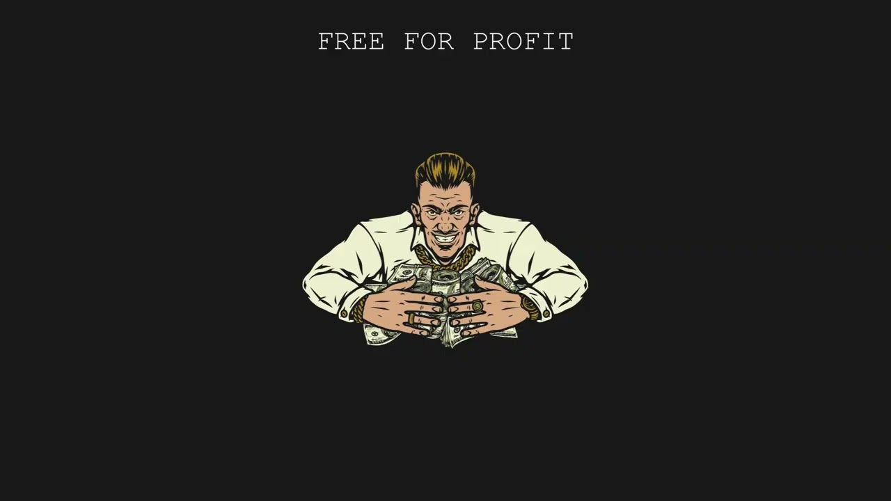 *FREE FOR PROFIT* HARD DETRIOT TYPE BEAT 'run it up'