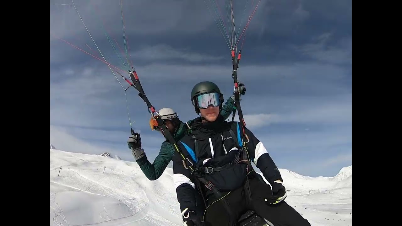 5 თებერვალი, 2026