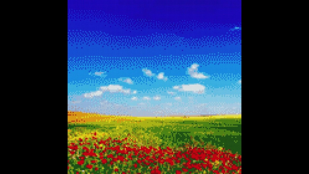 T t b L A T_2
