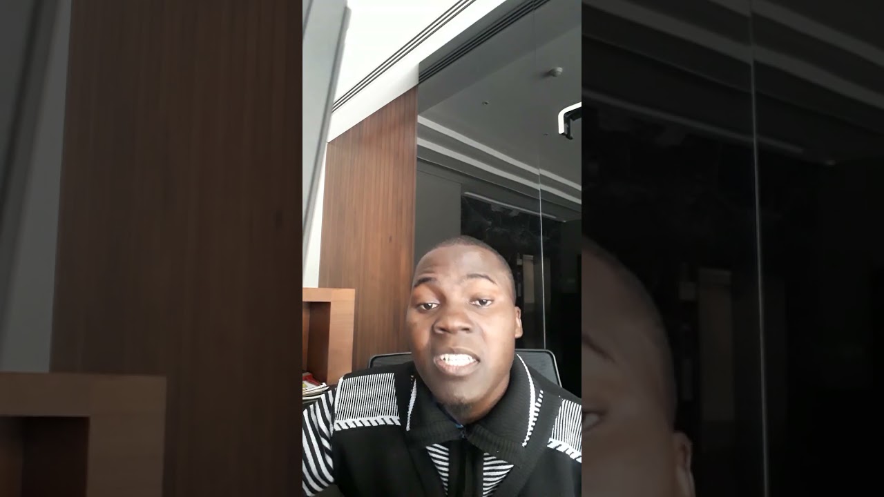 EPISODE 06. AMAGGWA N'EMITEGO MU BUVUBUKA, Omuwandiisi w'ekitabo kino ye MUKYAALA RUTH N.KABOGGOZA.🤝