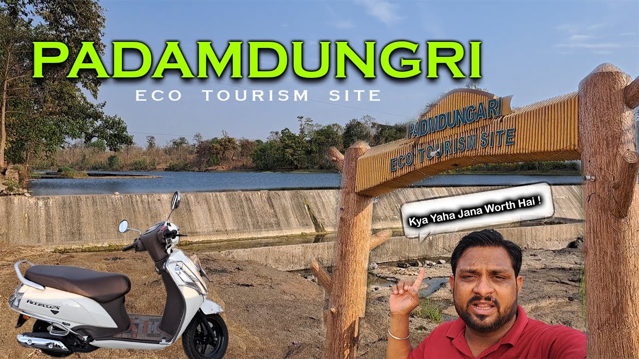 Padamdungri Eco Tourism, Gujarat | Padamdungari Eco Tourism Campsite | Gujarat | choose 2 explore