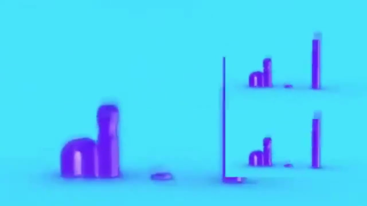 [REQUESTED] Nickelodeon Effects Squared