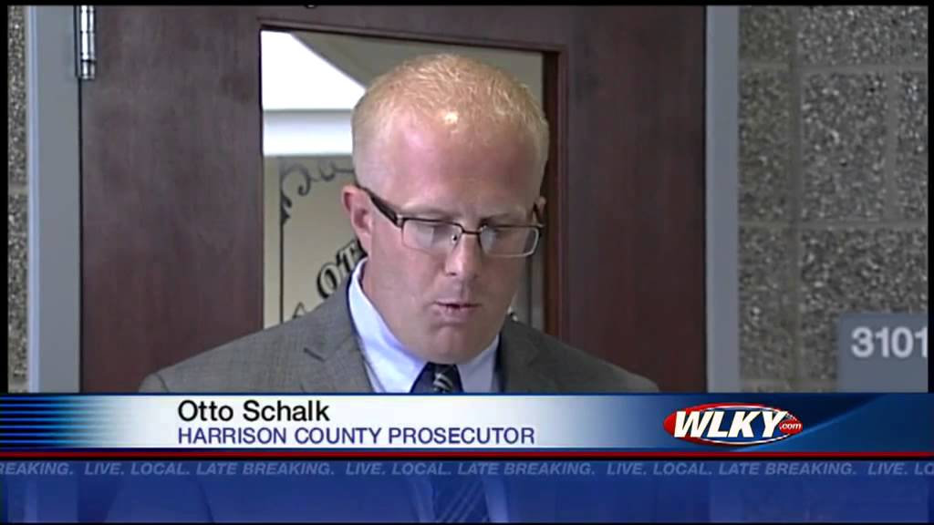 Bond lowered for doctor accused of sex abuse, Medicaid fraud
