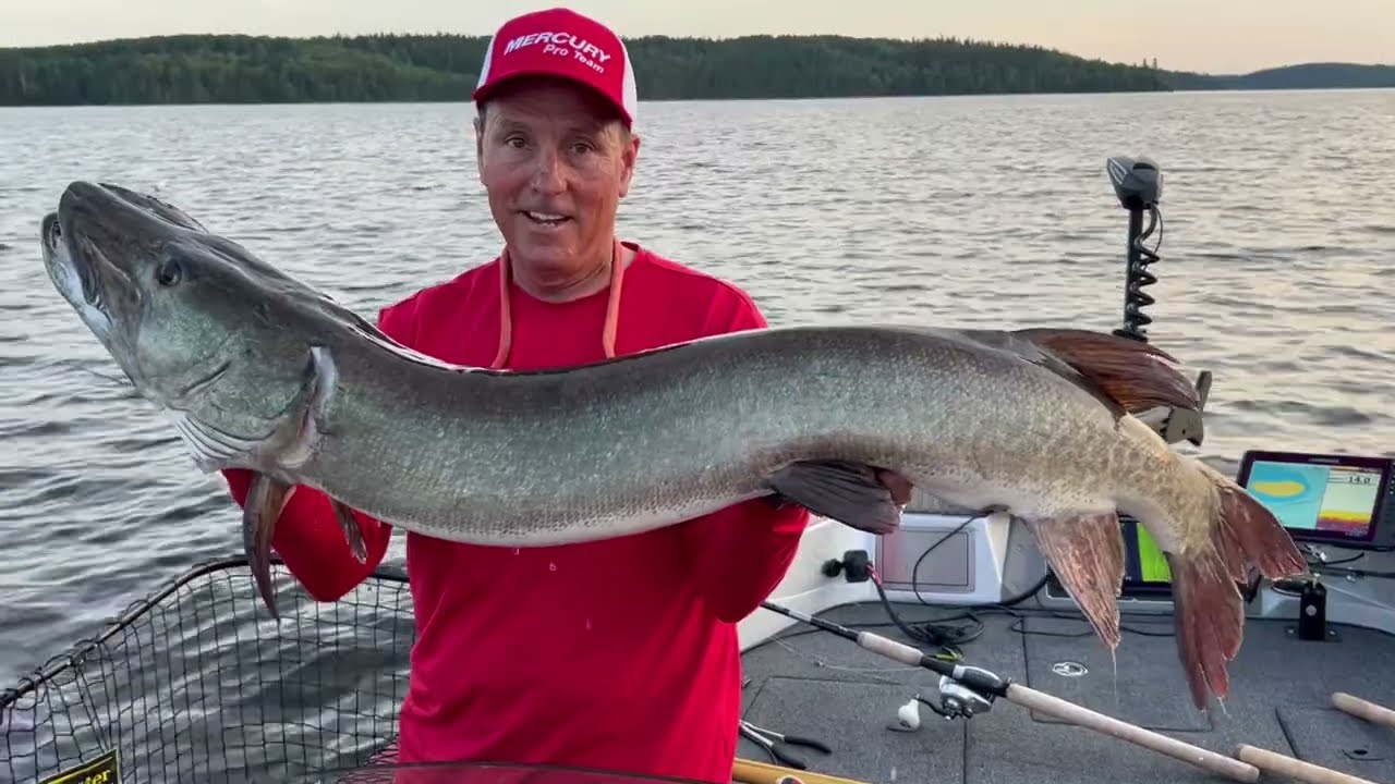 Post Frontal Grind