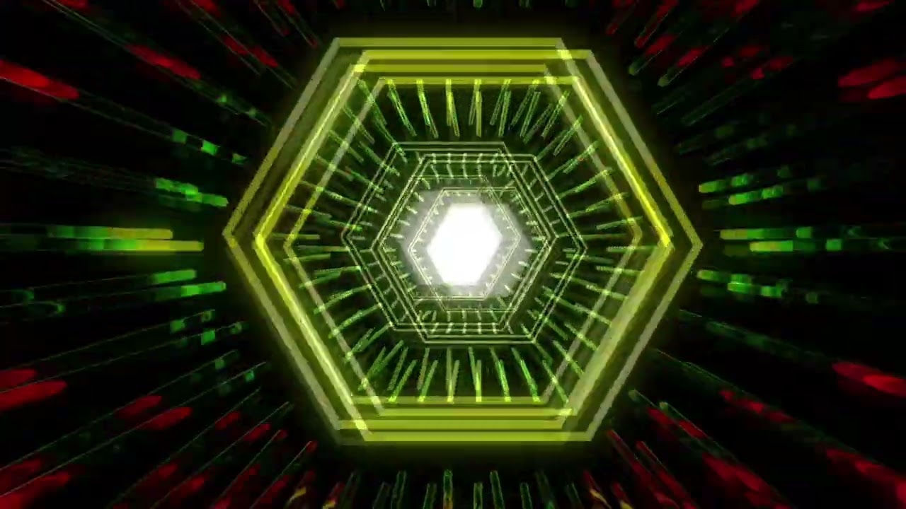DJ emtronea. Doesn't have to be as they say #hardstyle  #electronicmusic #newmusic 