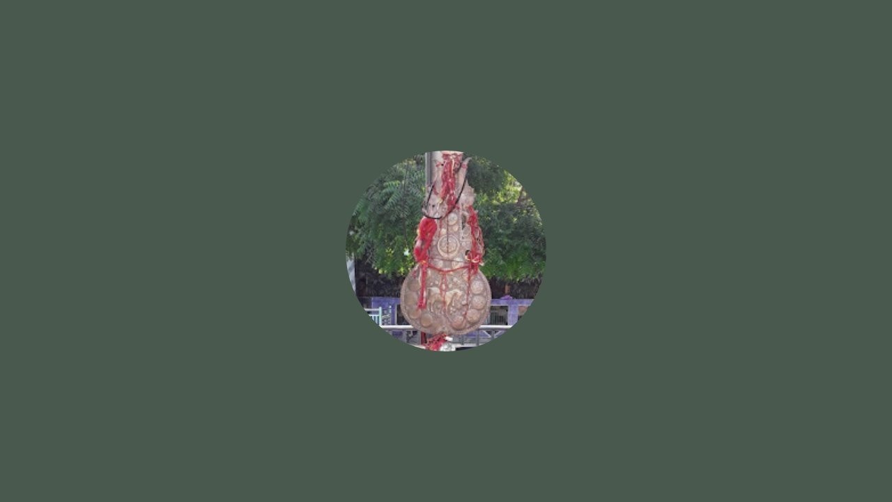 shabab.2 is live!