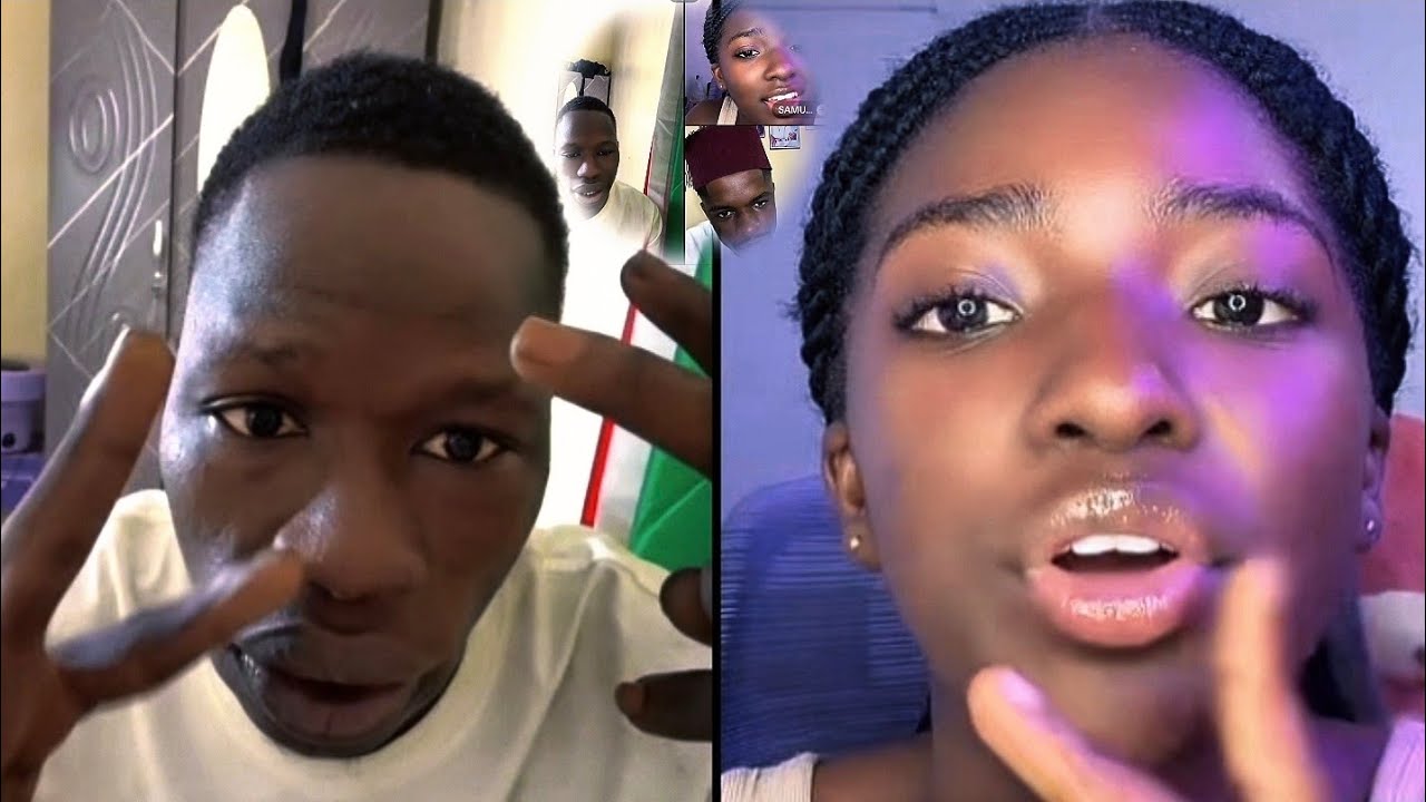 🚨😂Le Show de Kodda 22/01/2026