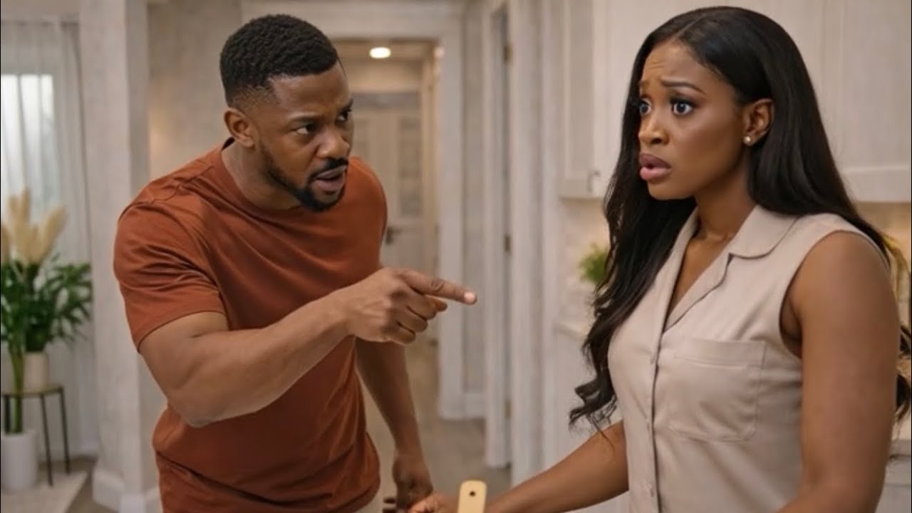 Her Marriage Became her Worst Experience. #viral #reels #ai #youtubeshorts 