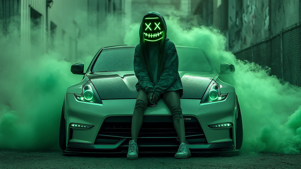 🔈BASS BOOSTED🔈 CAR MUSIC MIX 2026 🔥 BEST EDM, BOUNCE, ELECTRO HOUSE