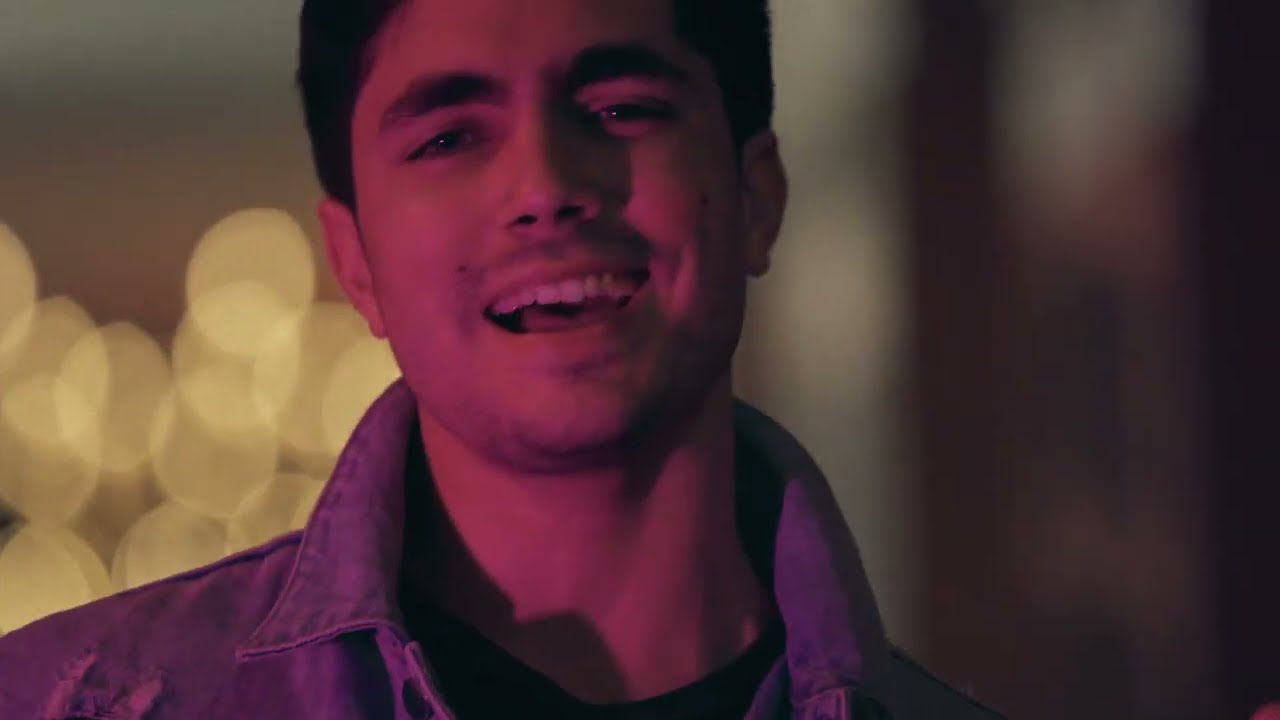 Sian ft Deivy -Despues de las Doce [Dj Conds]