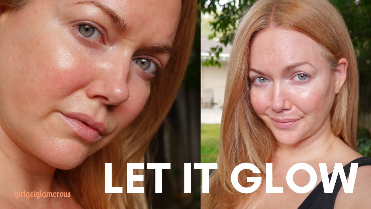 My p.m. Skincare Routine for GLOW (age 39) | Favorite Japanese Products + Anti Wrinkle Pillow Review