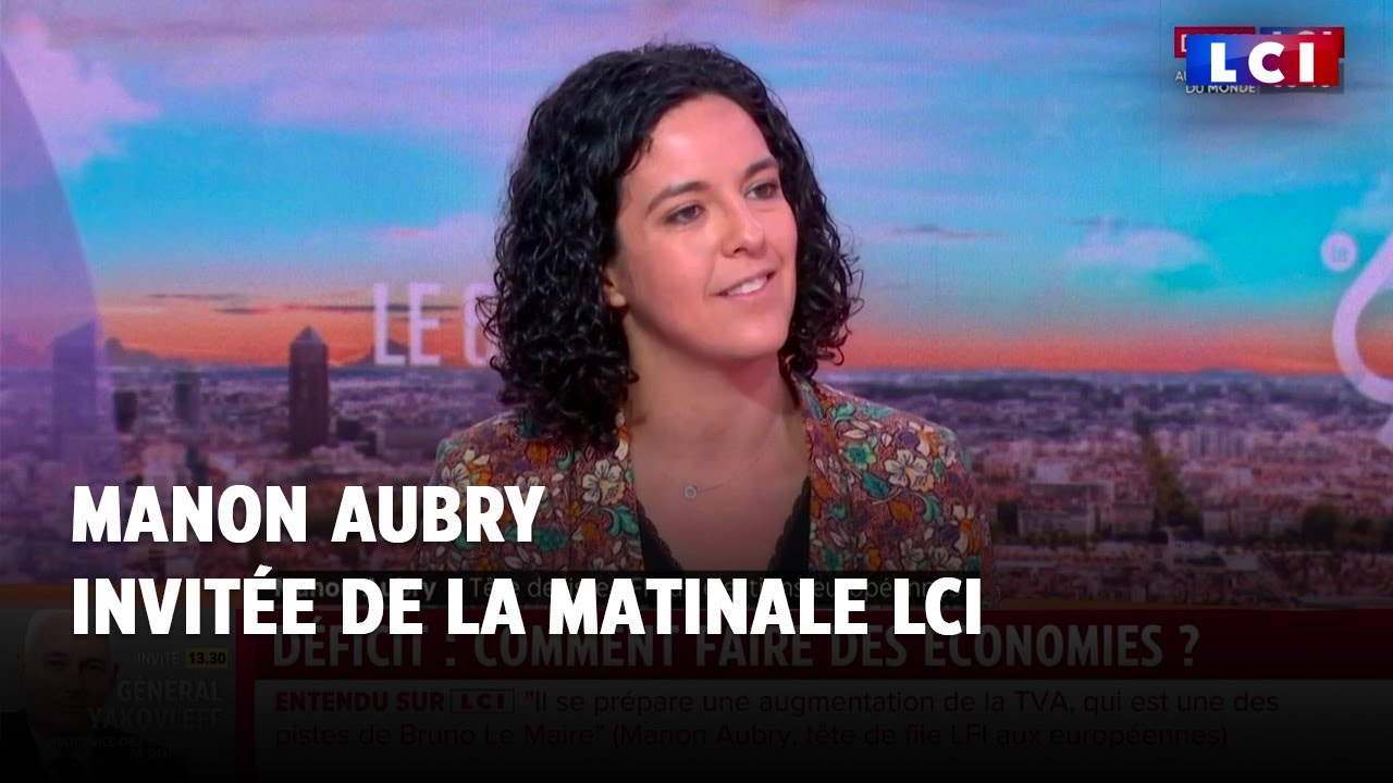 Réduction du déficit public : Le Maire 