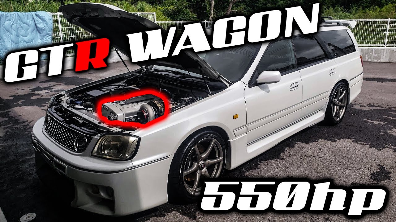 STAGEA 260RS СТАНОВИТСЯ ГРОМКО!!!