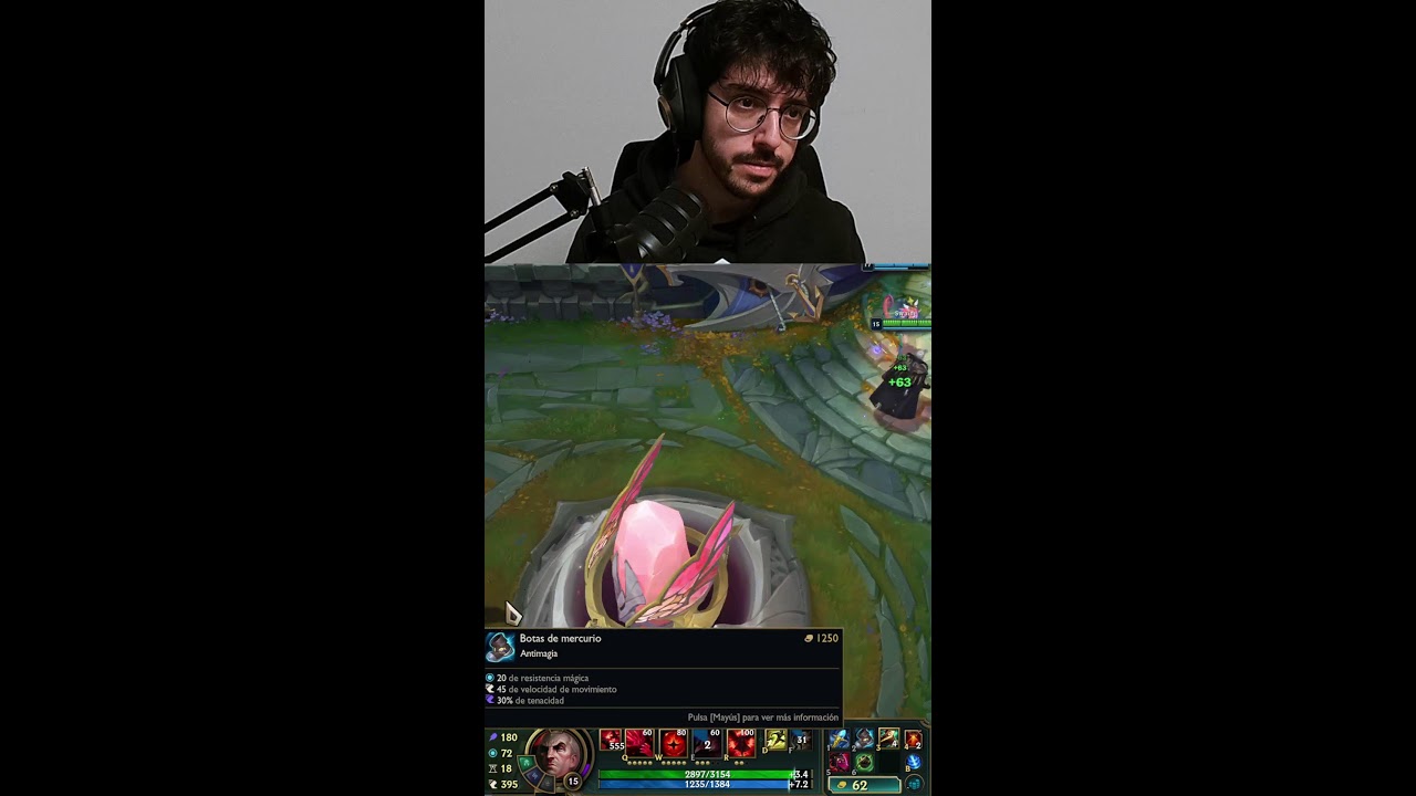 [Duo Q] xd man stop porfa