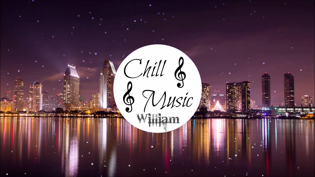 Soul & Mind - E's Jammy Jam