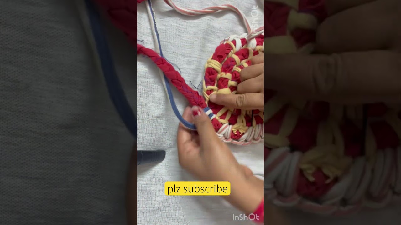 #shortvideo #vairalshort #doormatdesign #trending #youtubeshorts #paydanbanaekatarika #paposh #ideas