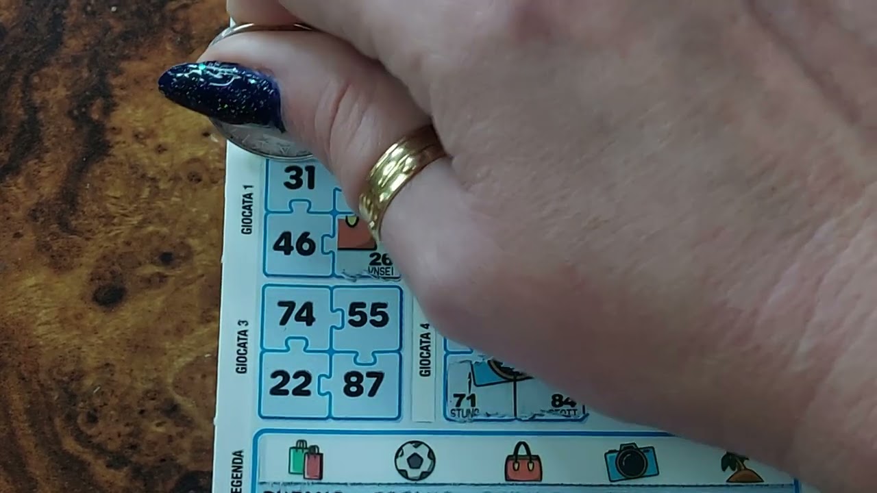Играем и выигрываем 😍 