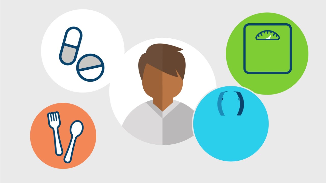 Pharmacogenomics: When One Size Does Not Fit All