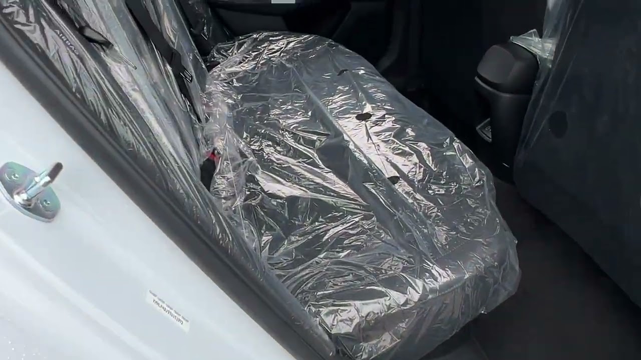 2026 Hyundai Elantra Hybrid Blue Laurel, Silver Spring, Columbia, Severn, Bowie MD