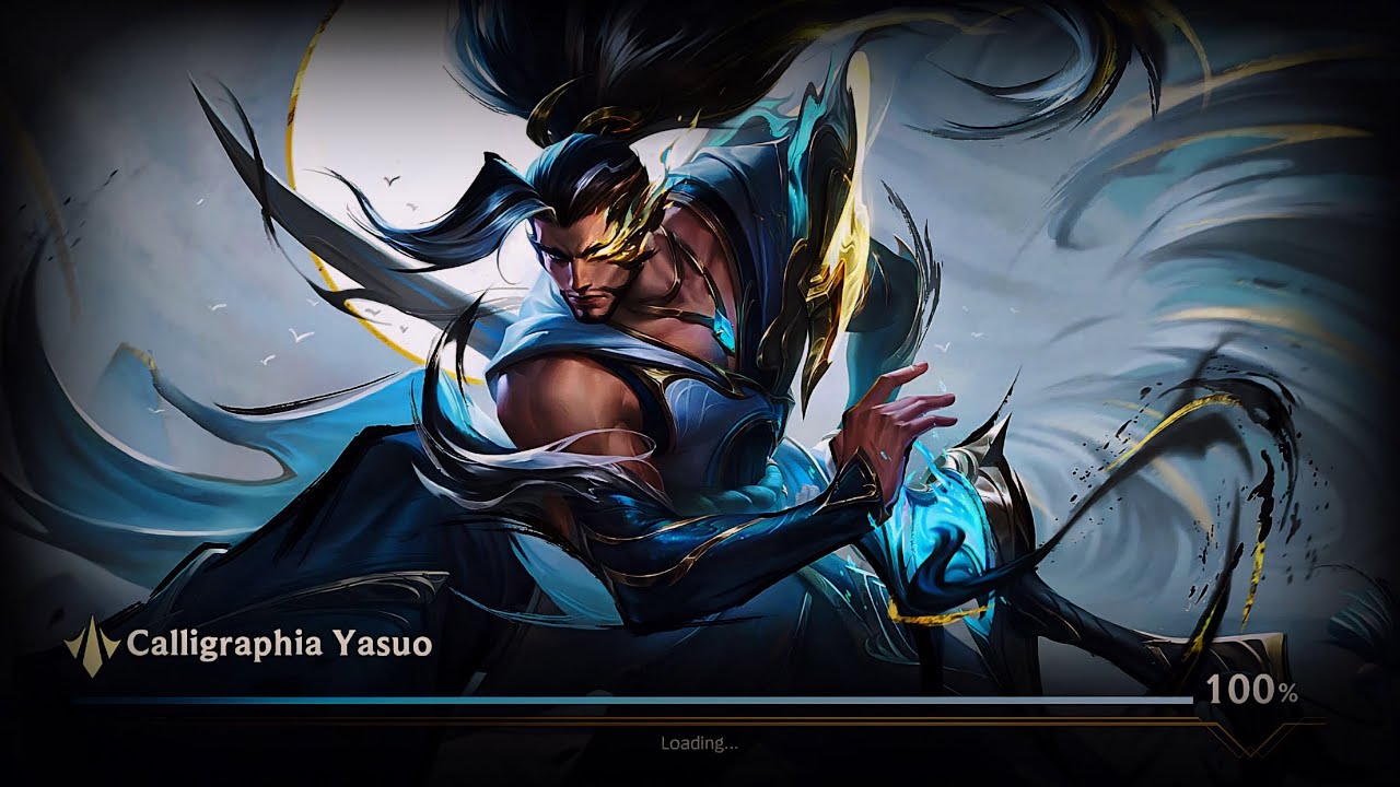YASUO TOP MID AND JG WILD RIFT
