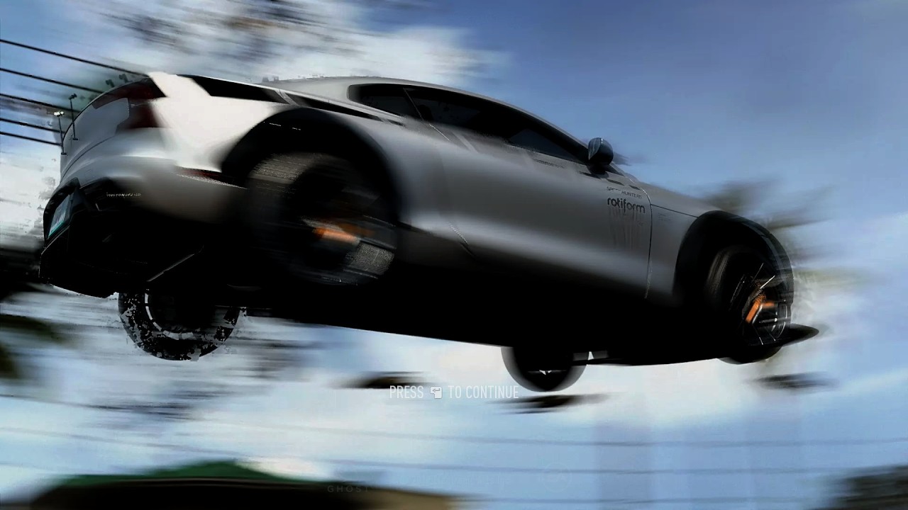 🔥│HEAT LIVE  - EVERYDAY FOR EVERYONE!  :)