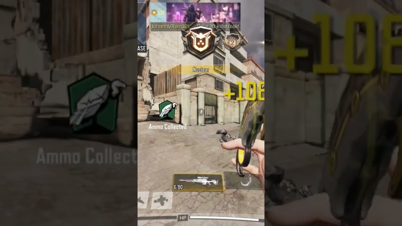 Slide,scope,shoot,HEADSHOT