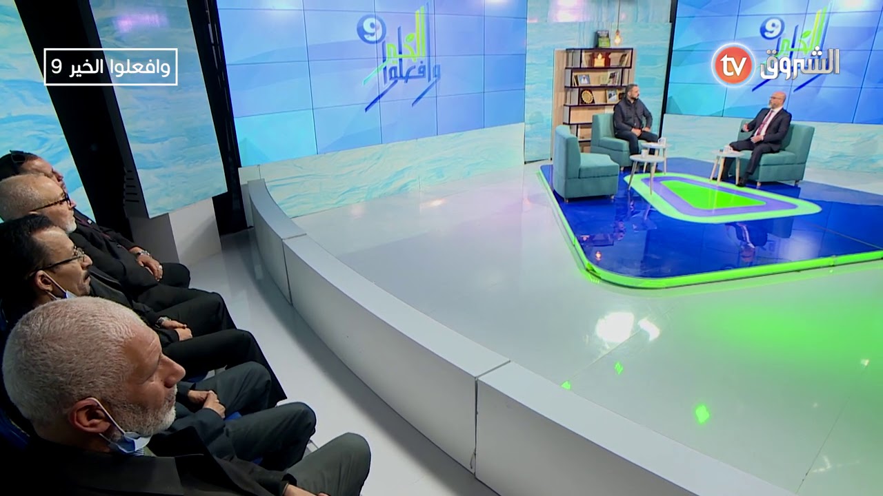 الشيخ فزازي يعدد خصال فقيد الجزائر علي بوناب