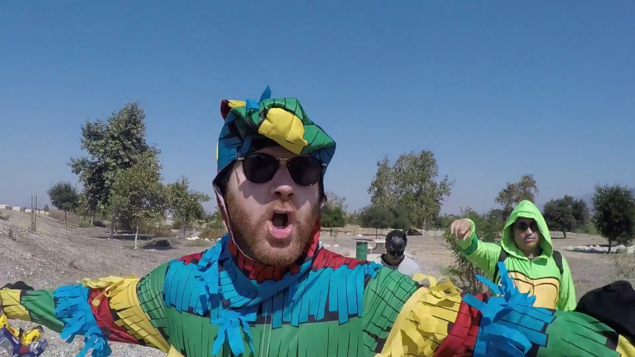 Honor&eacute; feat. Griff Pippin, Bobgenius - LOL